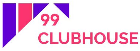 99clubhouse