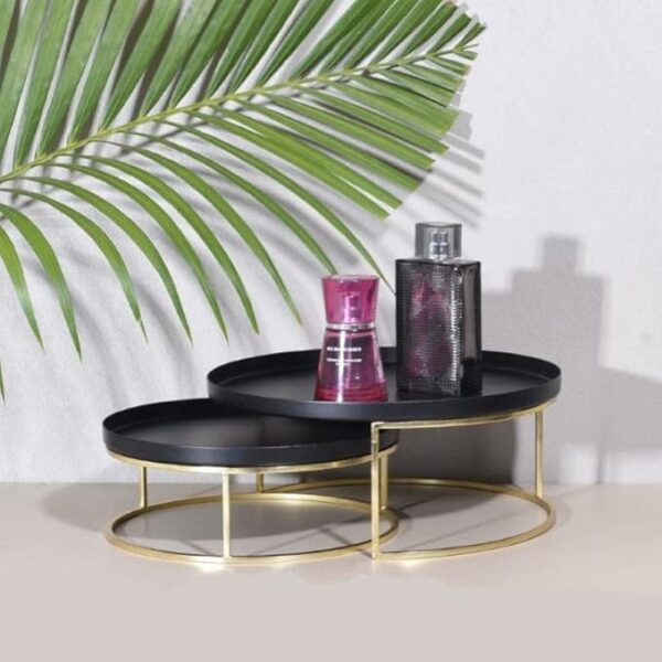 Royal Antique Cake Stand for Catering Events