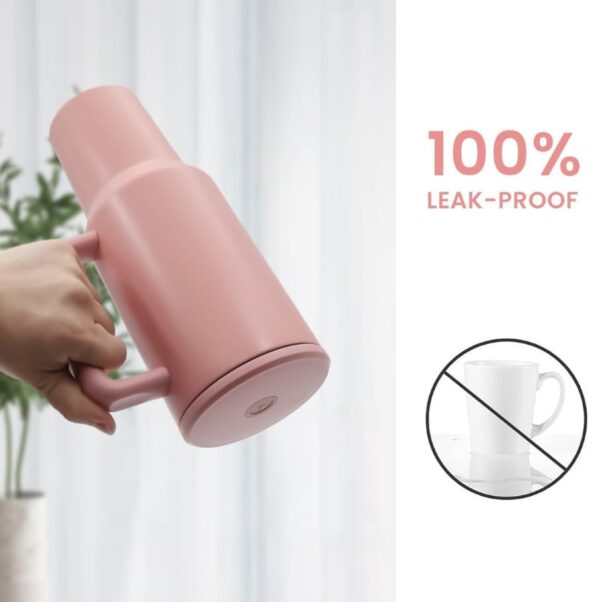 Modern water tumbler cup with reusable straw and lid