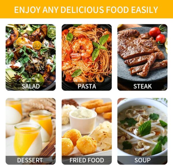 Classic silverware set with sleek design for restaurants