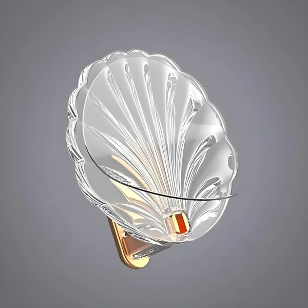 Strong self-adhesive hooks for kitchen storage