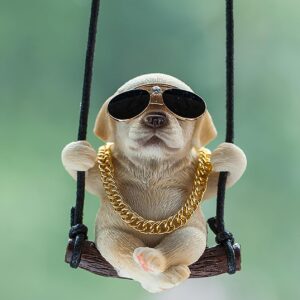 Elegant car and home decoration accessories for modern interiors