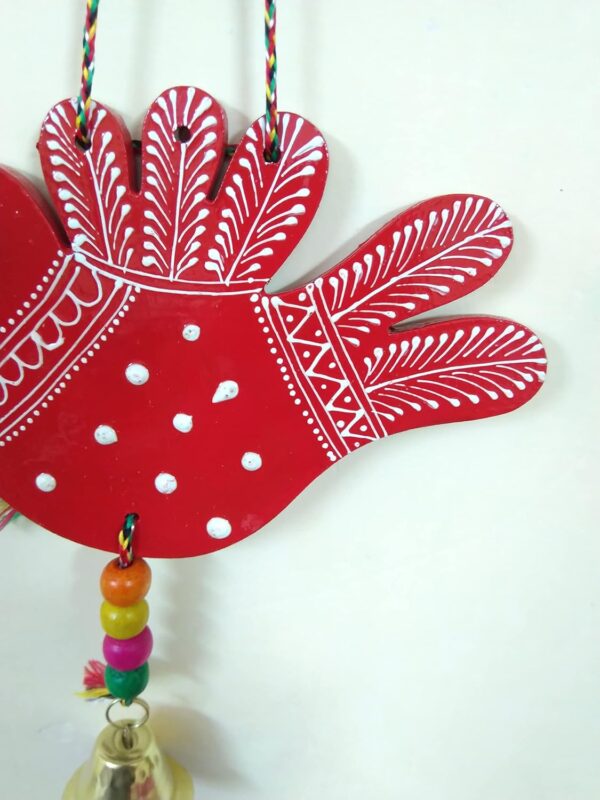 Artistic birds and butterfly wall décor for bedroom and hall