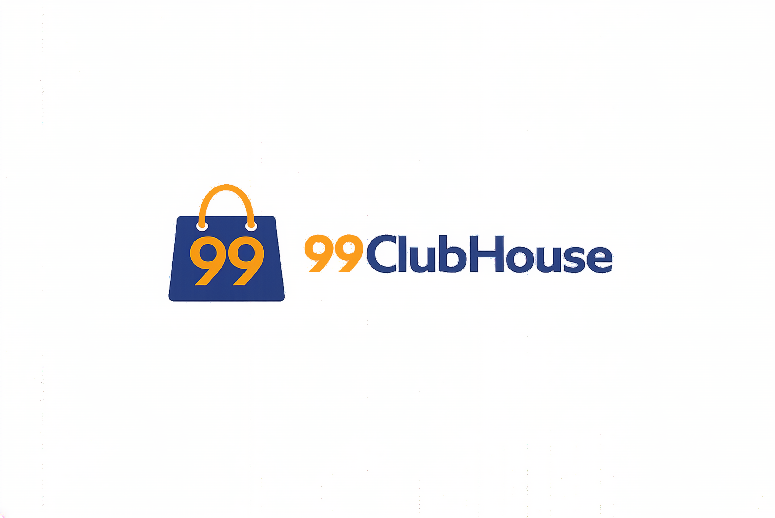 99clubhouse