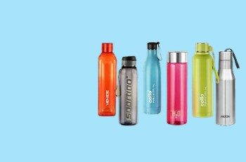 WATER BOTTLE CATEGORY IMAGE